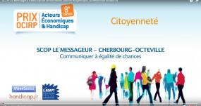 Prix-OCIRP-Le-Messageur-laureat
