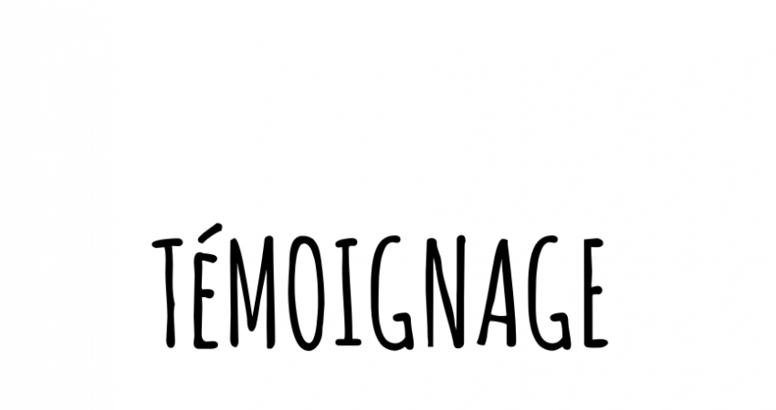 TEMOIGNAGE2