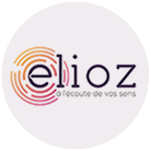 La société Elioz est partenaire du Messageur pour l'accessibilité de la téléphonie