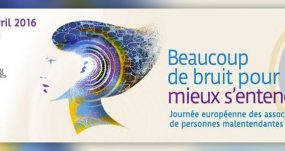 Le Messageur EFHOH Transcription Simultanee En Anglais