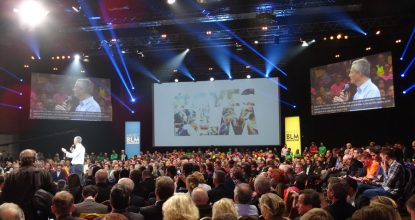 Le Messageur Primaires Transcription Simultanee 03