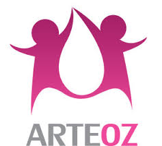 ARTEOZ