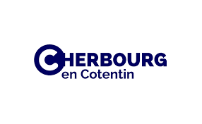 Cherbourg