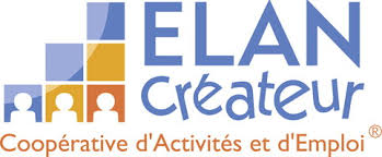 Elan Créateur Scop Le Messageur