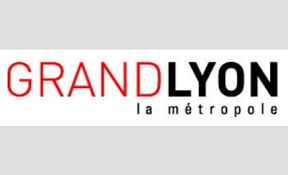 Grand-Lyon-metropole