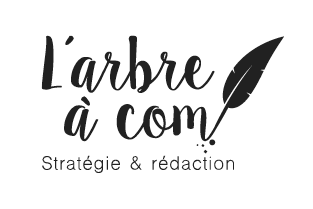 L-arbre-a-com