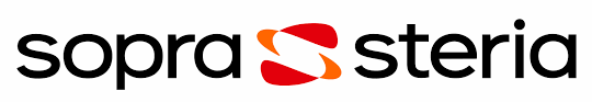 Sopra Steria