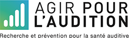 Agir-pour-l-audition
