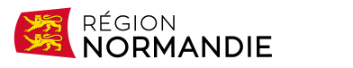 Logo-region-normandie