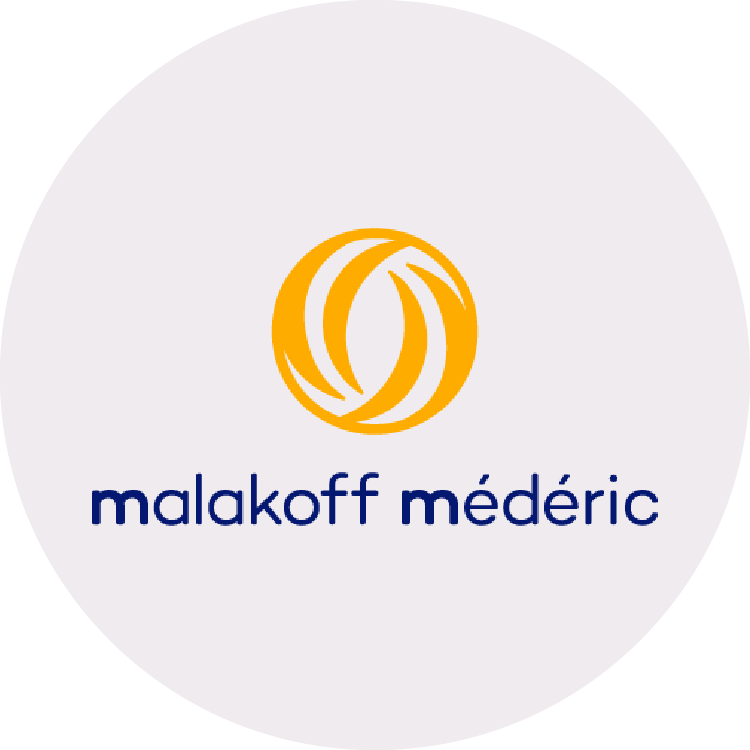 Malakoff_Mederic_logo partenaire — Le Messageur