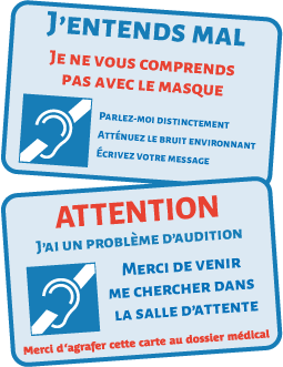 Badges-cartes_afficher-sa-surdite_Bucodes_SurdiFrance