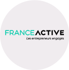 France Active soutient La Scop Le Messageur