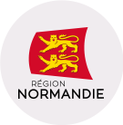 La Région Normandie soutient la Scop Le Messageur