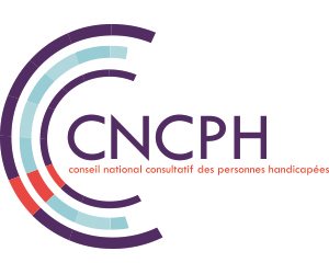 logo CNCPH