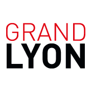 Logo Grand Lyon