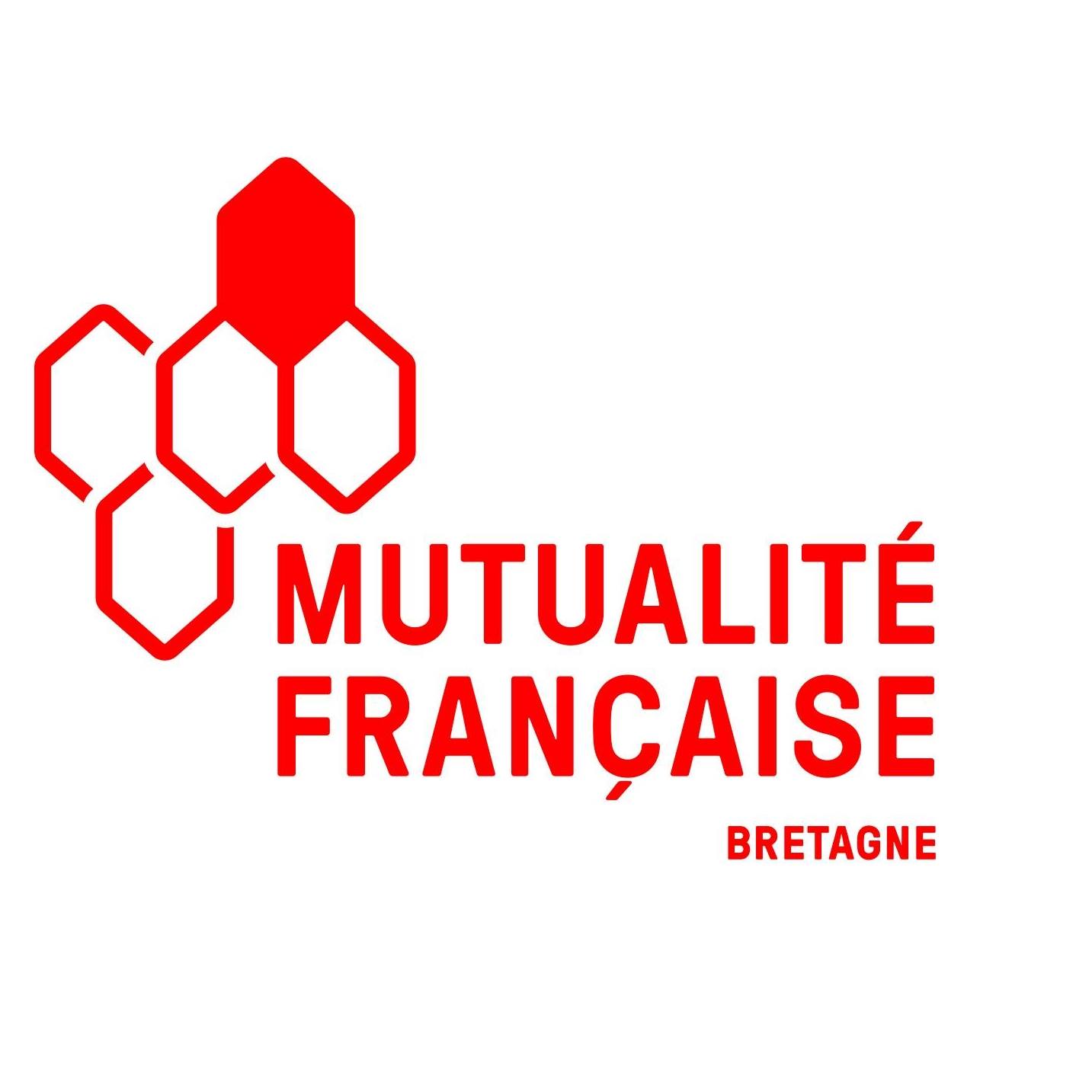 logo Mutualité Française Bretagne