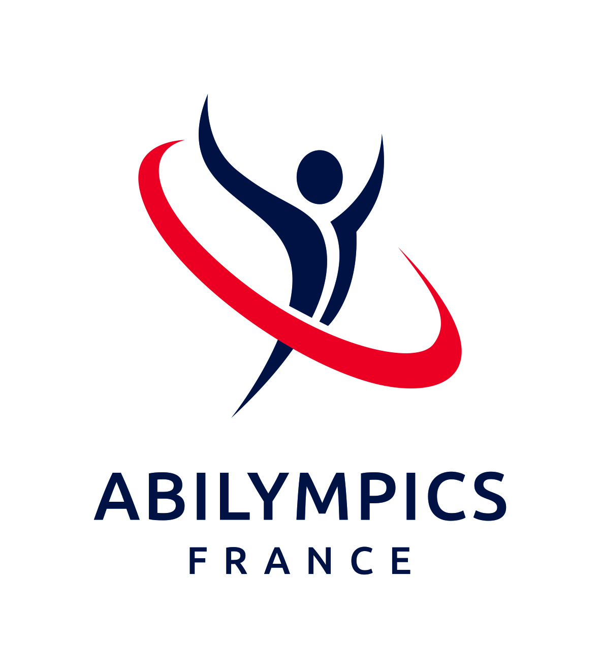 logo Abilympics France