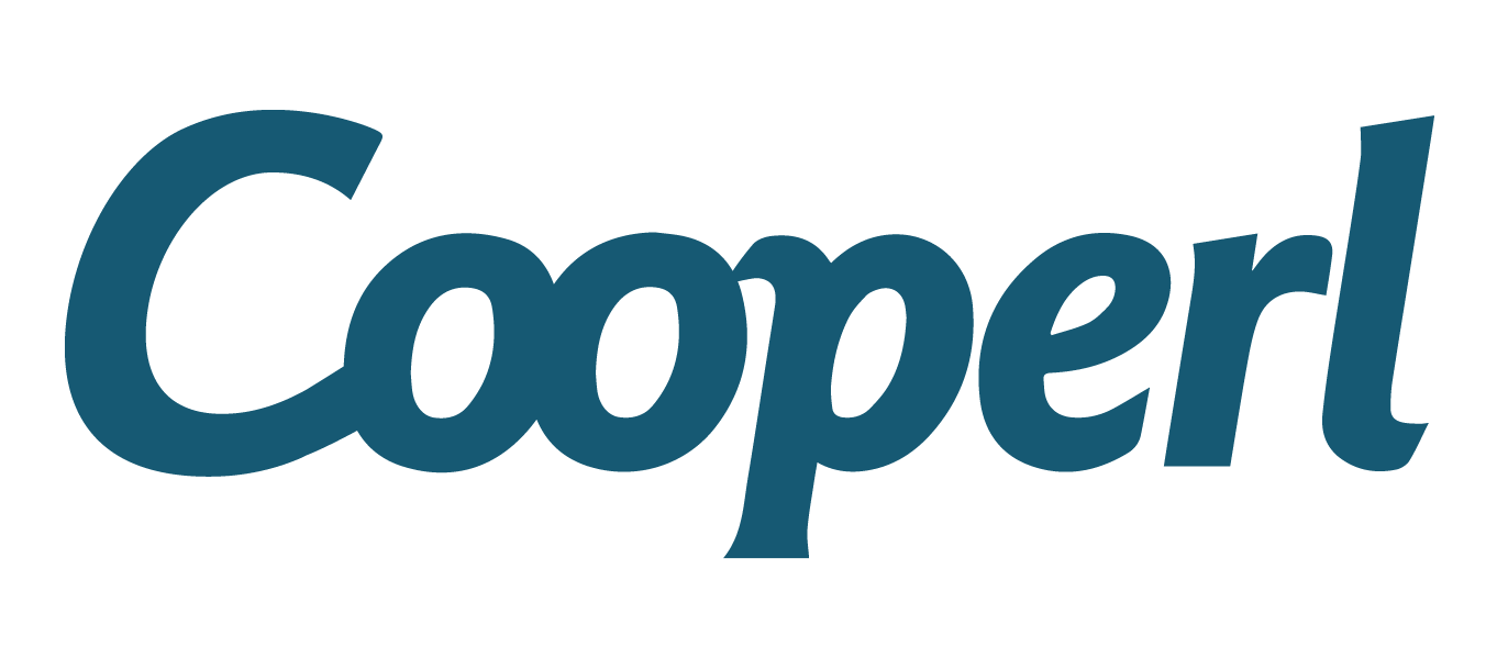Logo Cooperl