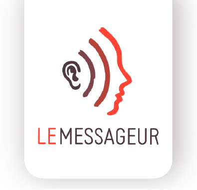 Le Messageur