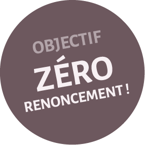 Objectif "zéro renoncement" : c'est l'approche du Messageur sur l'accessibilité pour les personnes malentendantes