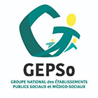 Logo GEPSo