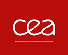 Logo CEA