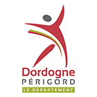 Dordogne Périgord - Le Département