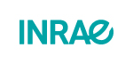 Logo Inrae