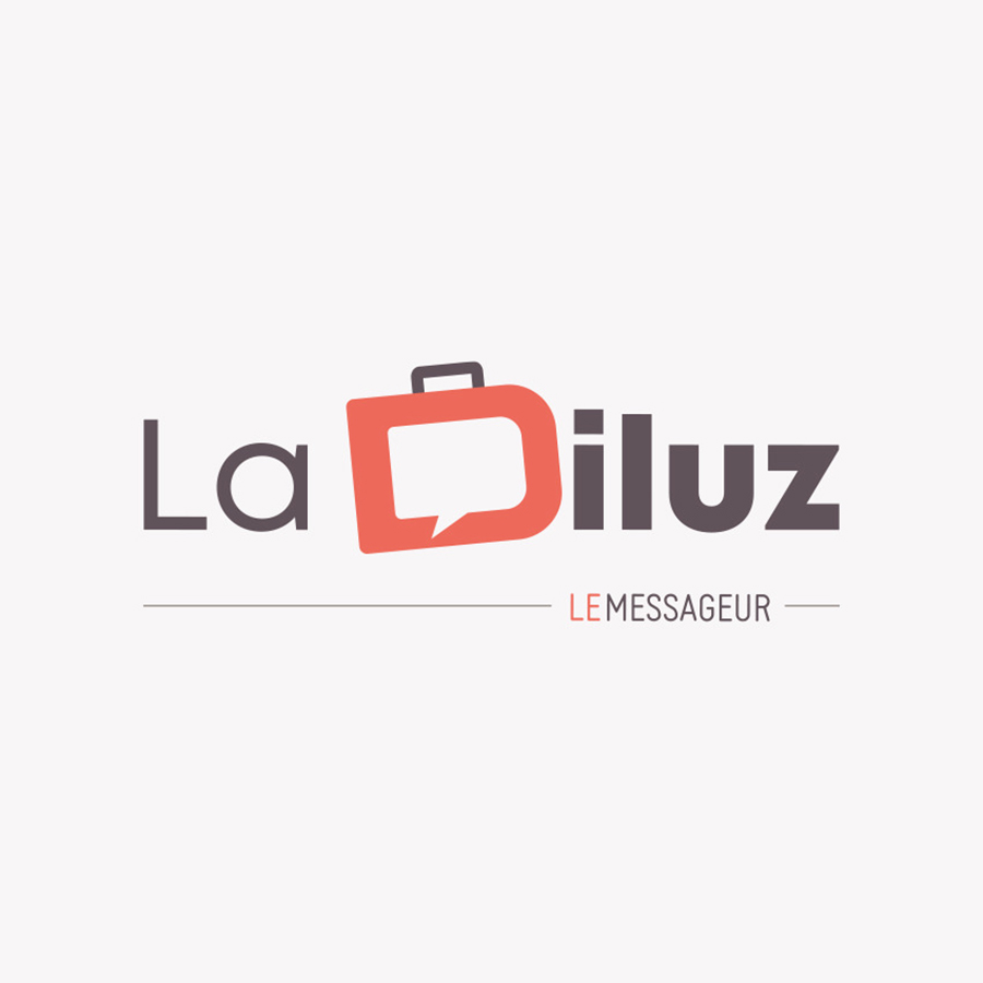 presentation-logo-diluz-carre Logo Diluz