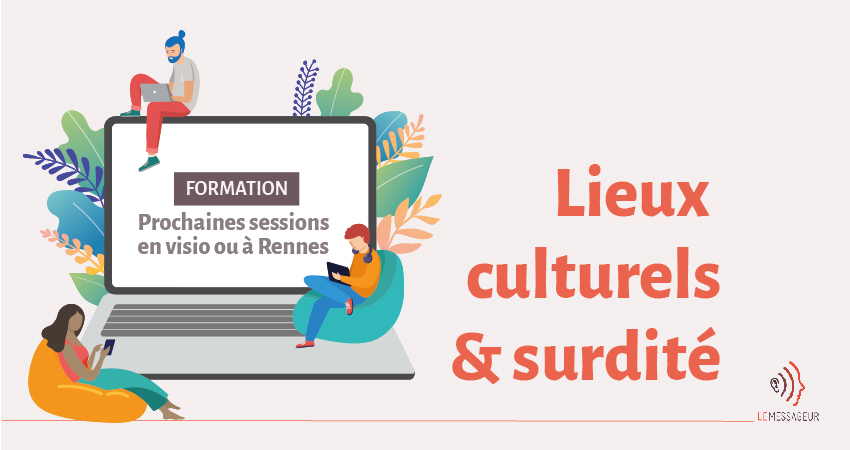 Inscrivez-vous à Nos Prochaines Session De Formation