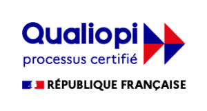 Le Messageur, organisme de formation, a reçu la certification qualité Qualiopi