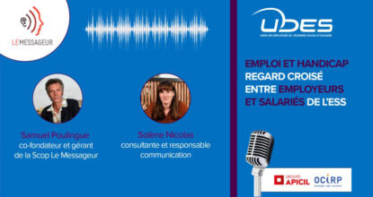 Podcast-Udes-emploi-handicap-seeph