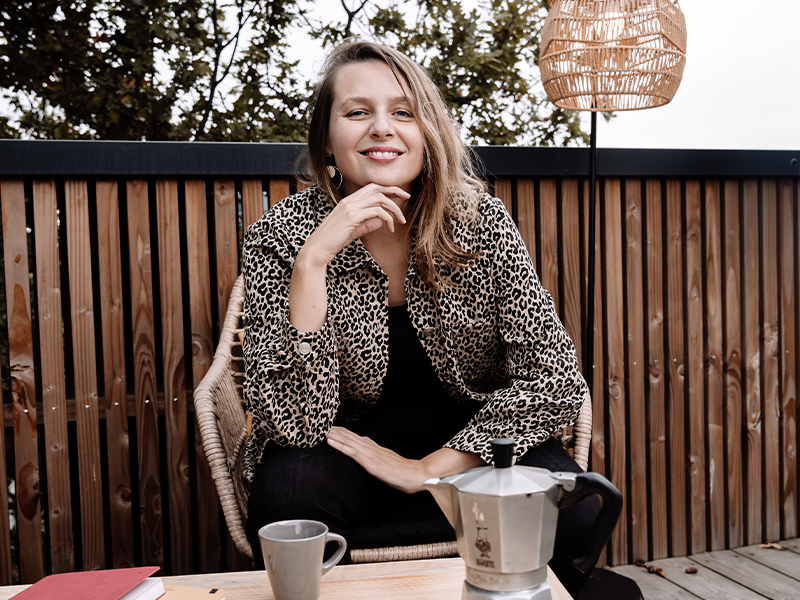 coline-astier-page-equipe-2 Coline Astier, Chargée de projets innovants au Messageur