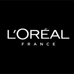 Logo de L'Oréal