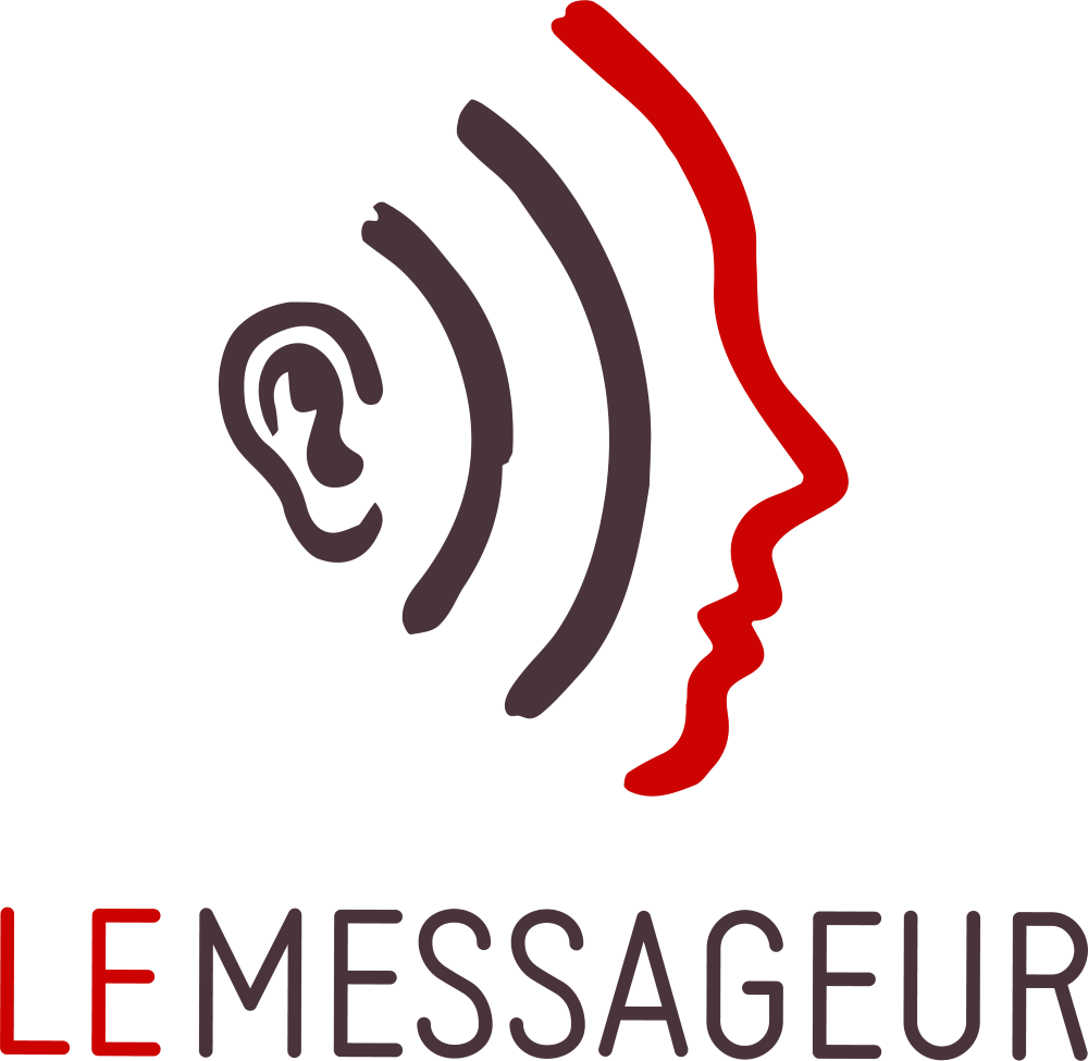 Le Messageur