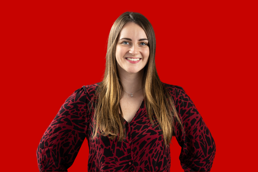 Photo de Laetitia Le Gall.