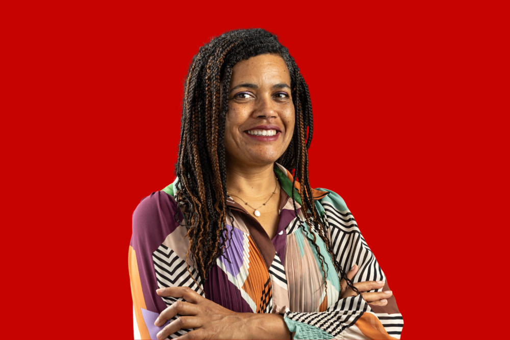 Photo de Muriel Boivin.